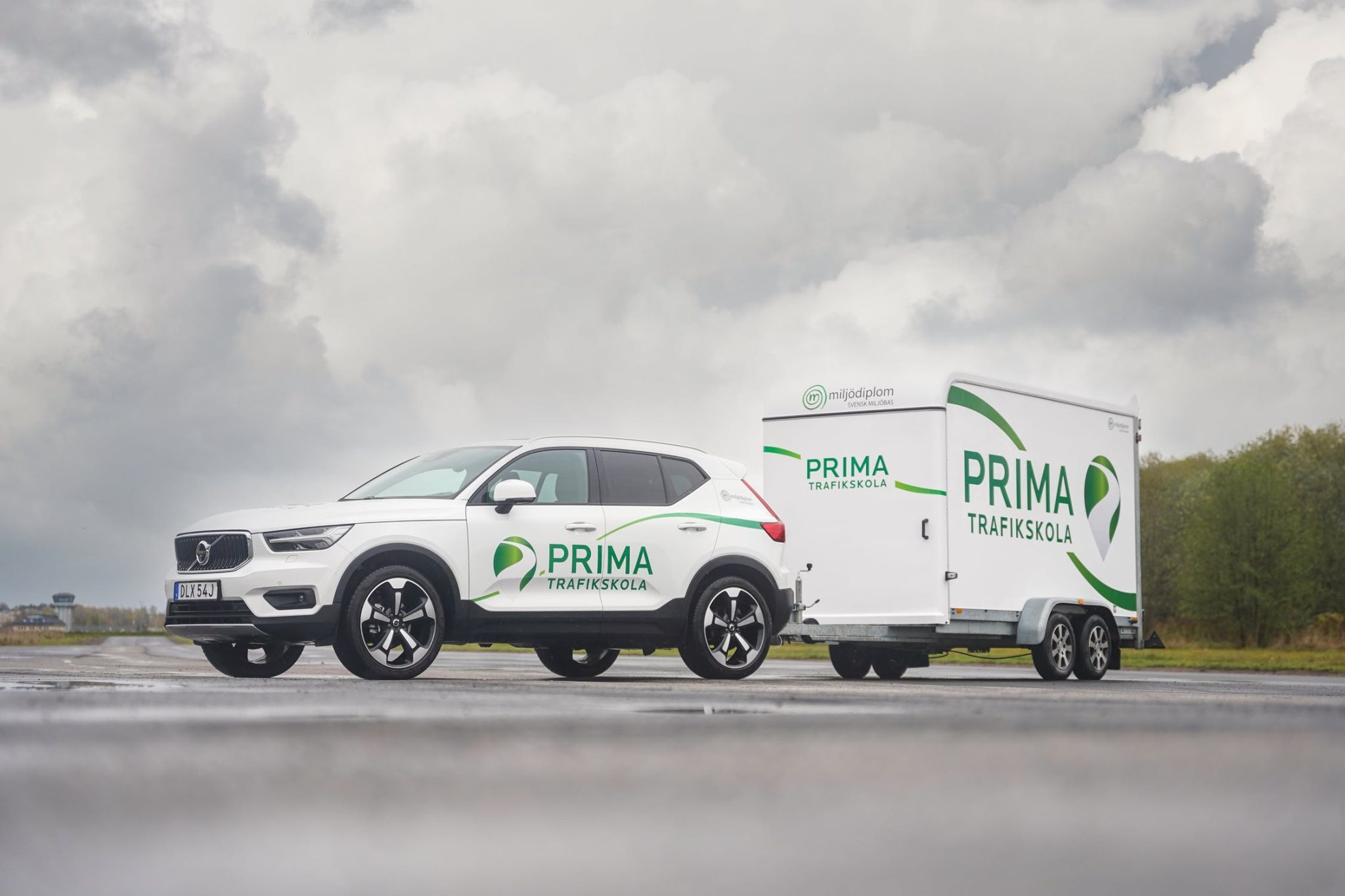 B96 K rkort Primatrafikskola b96-k-rkort-primatrafikskola