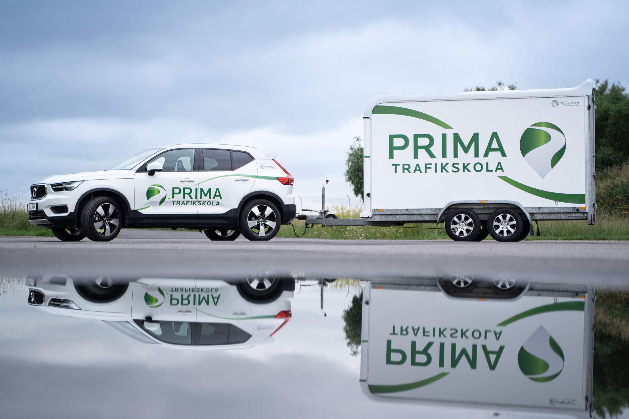 B96 K rkort Primatrafikskola b96-k-rkort-primatrafikskola